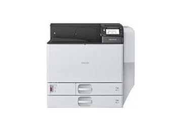 RICOH IPSiO SP C320 レーザープリンター リコー IPSiO SP C320 価格比較 - 価格.com